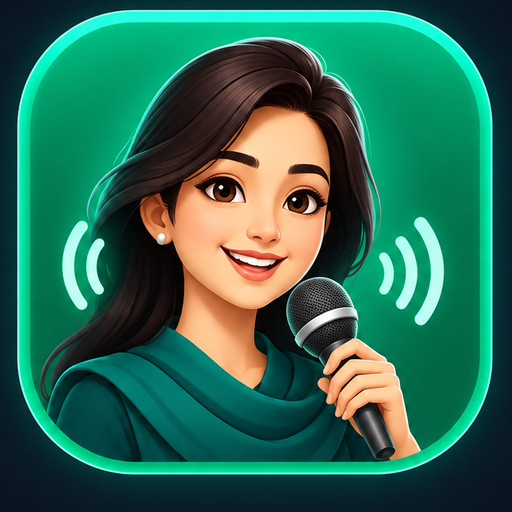 Nabaneeta Bangla Assistant